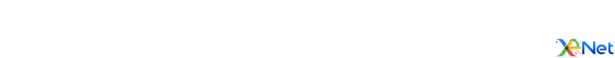 Référenceur Salon-de-Provence